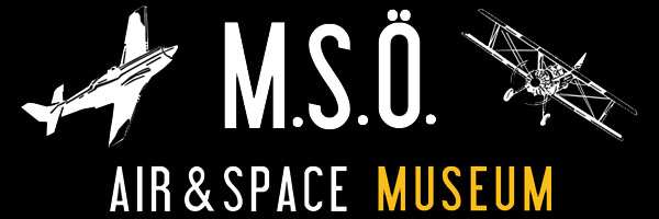 logo MSO