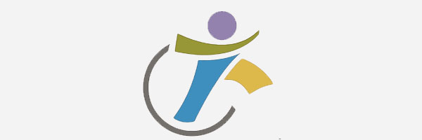 logo Turkey Accessible Travel