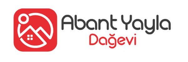 logo abant yayla