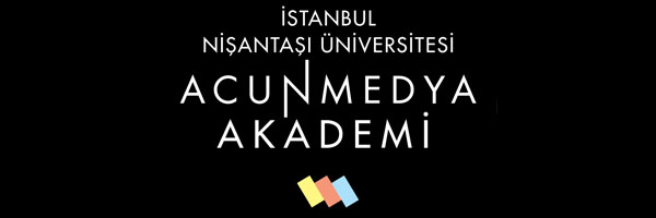 logo acunmedya akademi