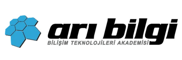 logo ari bilgi