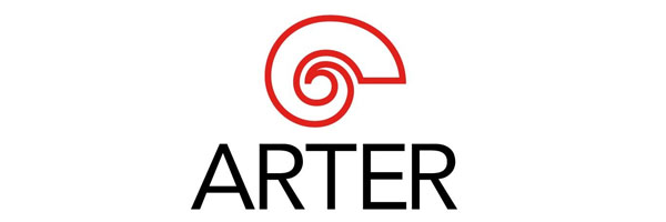 logo arter
