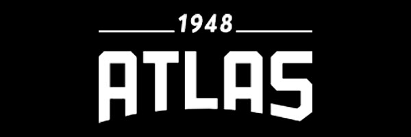 logo atlas