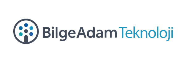 logo bilgeadamteknoloji