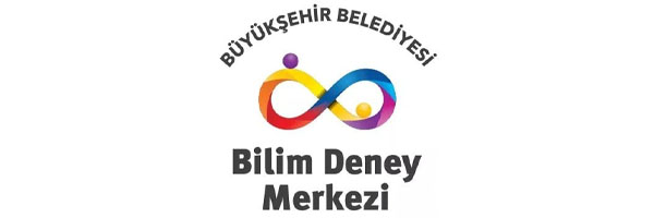 logo bilim deney merkezi
