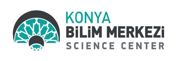 logo bilim merkezi science center