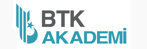 logo btk akademi