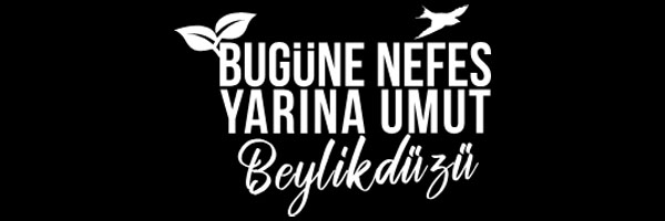 logo burune nefes yarina umut