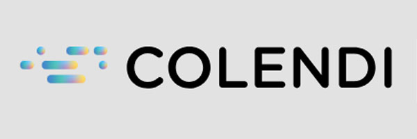 logo colendi