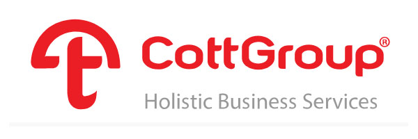 logo cottgroup