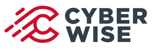 logo cyberwise