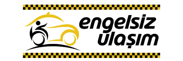 logo engelsiz ulasim