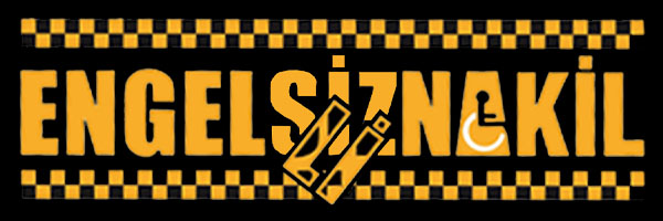 logo engelsiznakil