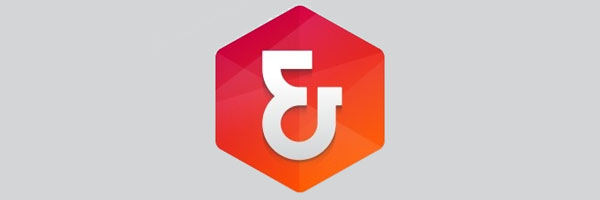 logo epigrafe