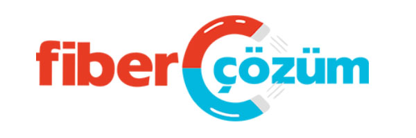 logo fibercozum