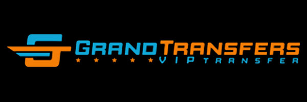 logo grand transfers