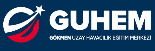logo guhem