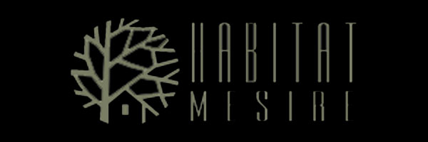 logo habitansmiri