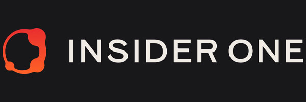 logo insider one