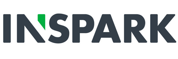 logo inspark