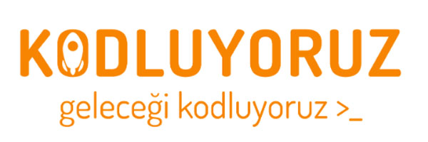 logo kodkuyoruz