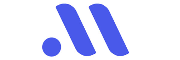 logo midas
