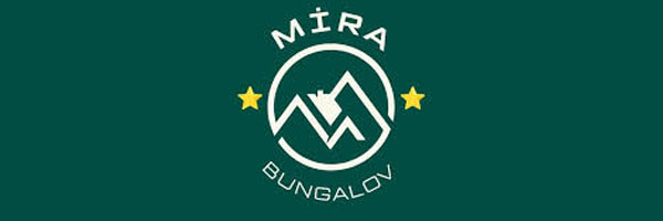 logo mira