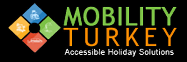 logo mobility turkey