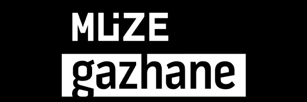 logo muze gazhane