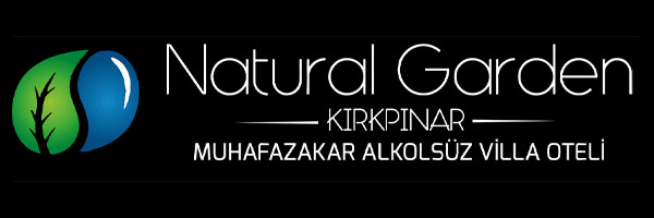 logo naturalgarden