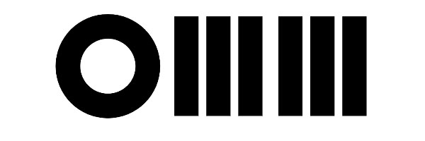 logo omm