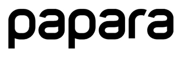 logo papara