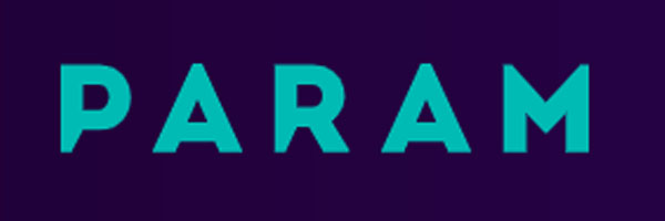 logo param