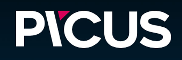 logo picus