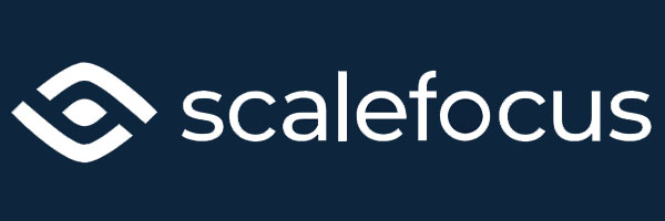 logo scalefocus
