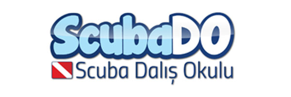logo scubado