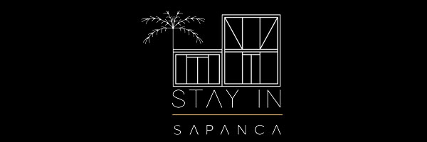 logo stainsapanca