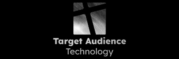 logo target audience