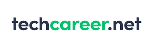 logo techcareer