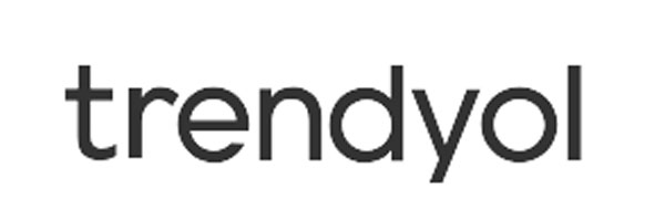 logo trendyol