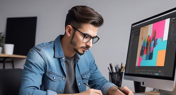 I 10 migliori Graphic designer della Turchia