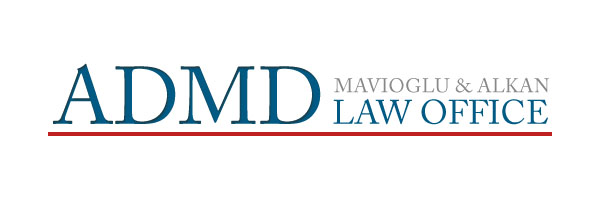 logo ADMD Law Office