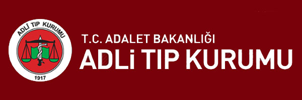 logo Adli Tıp Kurumu