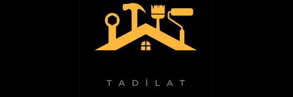 logo Antalya Ev Tadilat