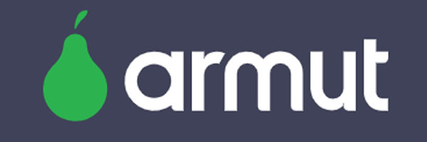 logo Armut.com