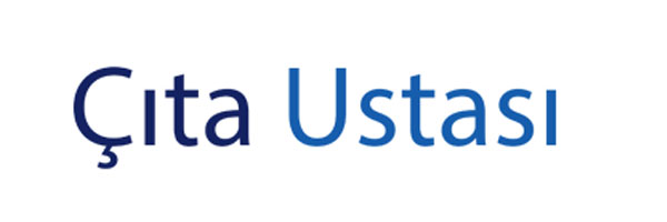 logo Çıta Ustası