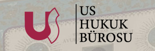 logo Dr. Utkan Bahri Bakırcı