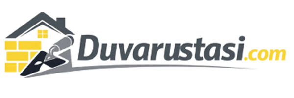 logo Duvar Ustası