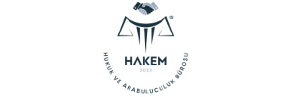logo Hakem Academy