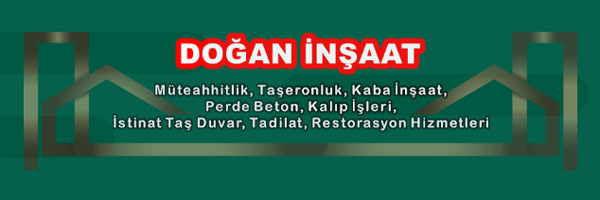 logo Kaba İnşaat Ustası